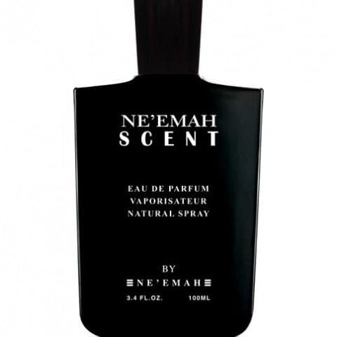 Ne'emah Scent