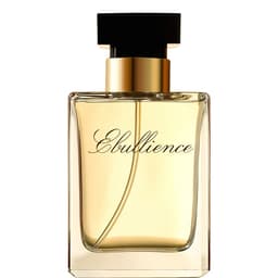 Ebullience EDP