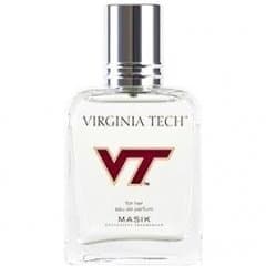 Virginia Tech for Women