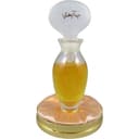 Vicky Tiel / Originalé (Parfum)