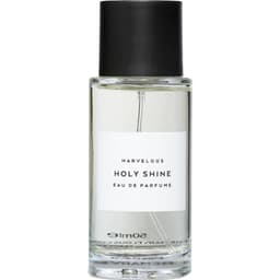 Holy Shine EDP