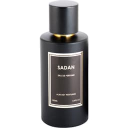 Sadan