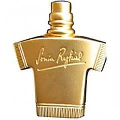 Sonia Rykiel (Parfum)