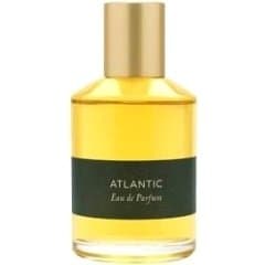 Atlantic