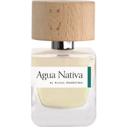 Agua Nativa