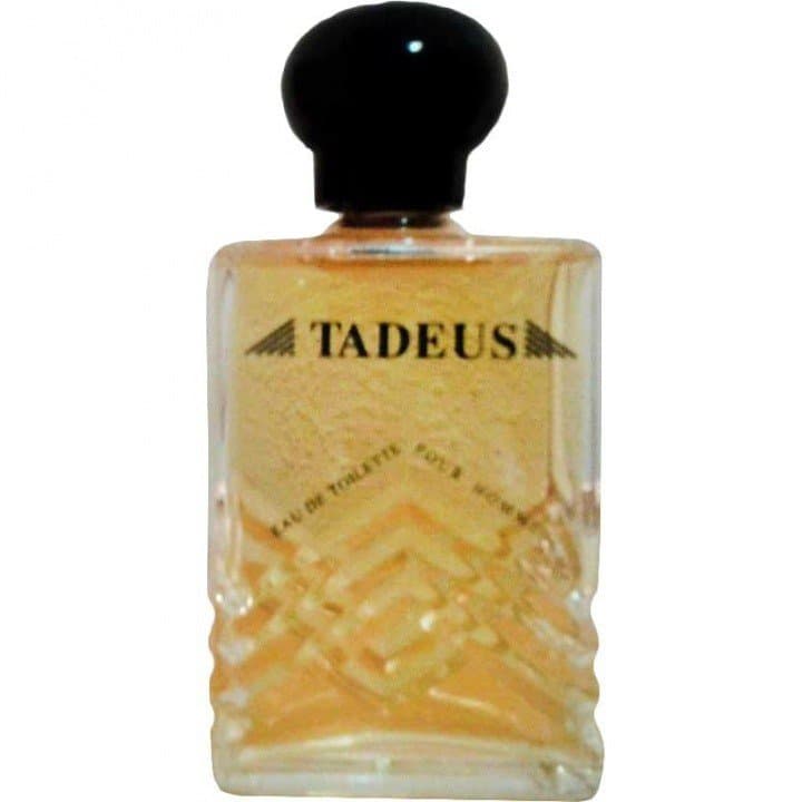 Tadeus