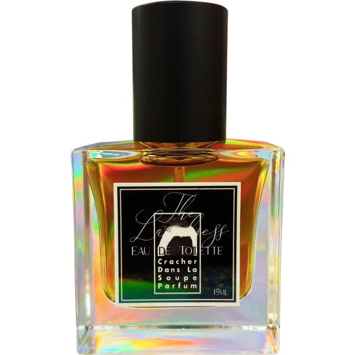 The Laundress