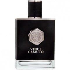 Vince Camuto for Men EDT