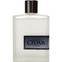 Wild Cedar