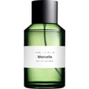 Marcelle