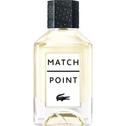 Match Point Cologne