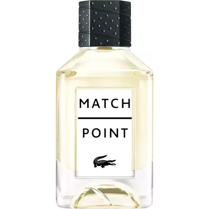 Match Point Cologne