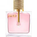 Scent of Liu•Jo