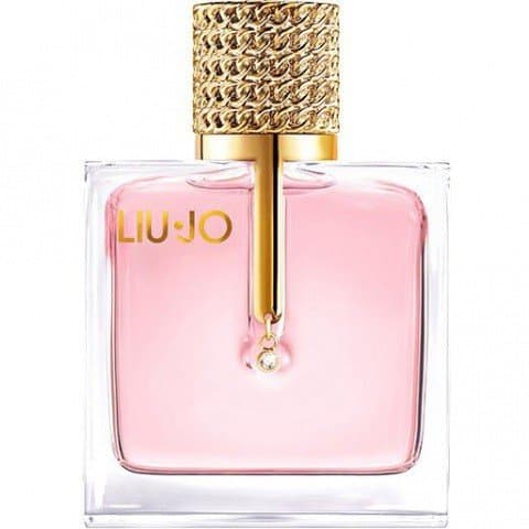 Scent of Liu•Jo