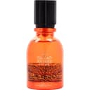Boutique Oud Intense
