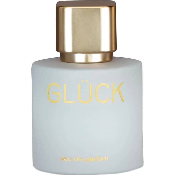 Glück