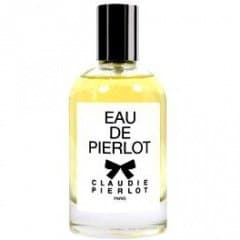 Eau de Pierlot