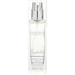 Seychelles EDT