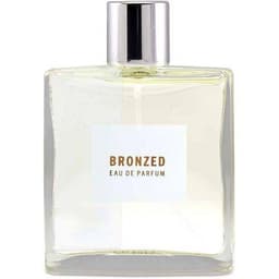 Bronzed EDP