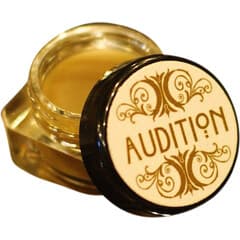 Audition (Solid Perfume)