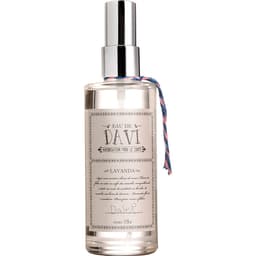 Eau de Davi