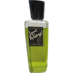 Lyme, By George! (Cologne)