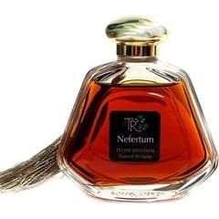 Nefertum EDP