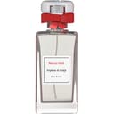 Mecca Oud