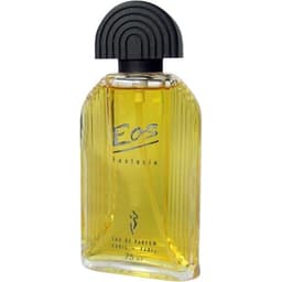 Eos Fantasie