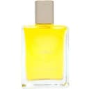 White Flowers 1.41 EDP