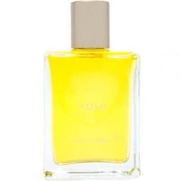 White Flowers 1.41 EDP