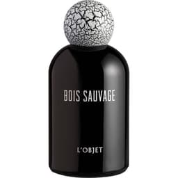 Bois Sauvage