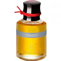 Fulgor