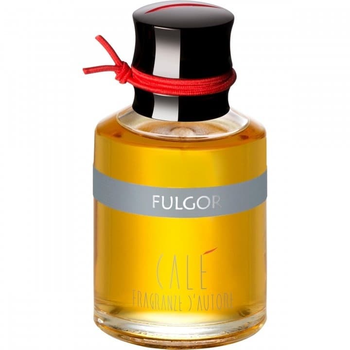 Fulgor