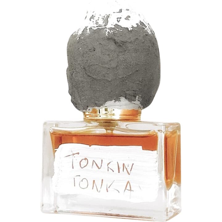 Tonkin Tonka