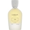 Gina