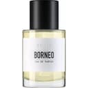 Borneo