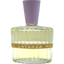 Lavanda