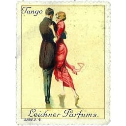 Tango