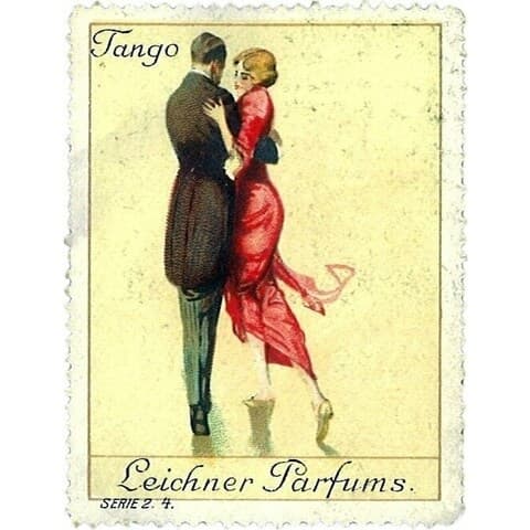 Tango