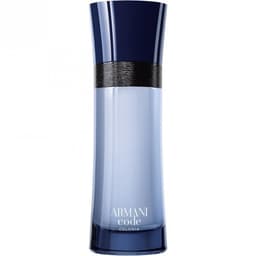 Armani Code Colonia