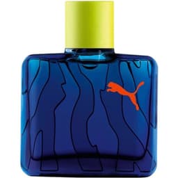 Animagical Man EDT