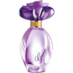 Guess Girl Belle EDT