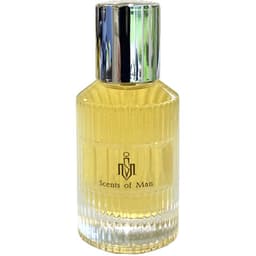 Honeysuckle EDP