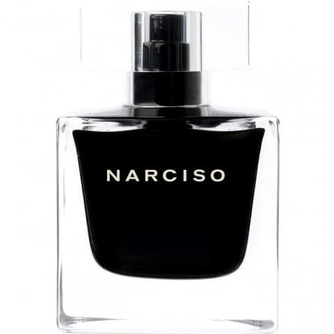 Narciso EDT