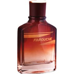 Farouche