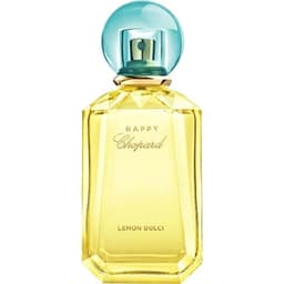 Happy Chopard - Lemon Dulci