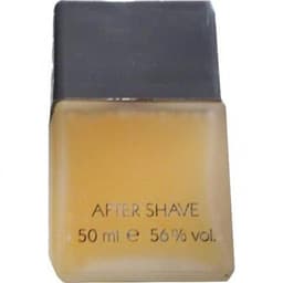 Névis Ferier pour Homme (After Shave)