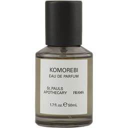 Komorebi EDP