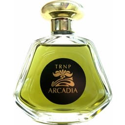 Arcadia EDP